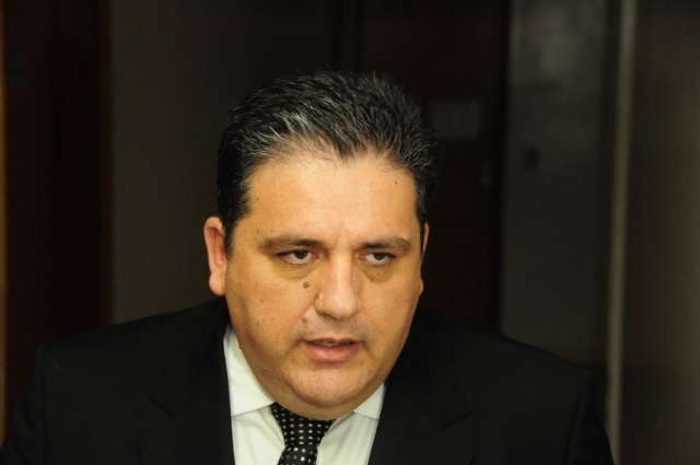 Liga&ccedil;&otilde;es s&atilde;o pe&ccedil;a-chave em inqu&eacute;rito sobre morte no S&oacute;ter