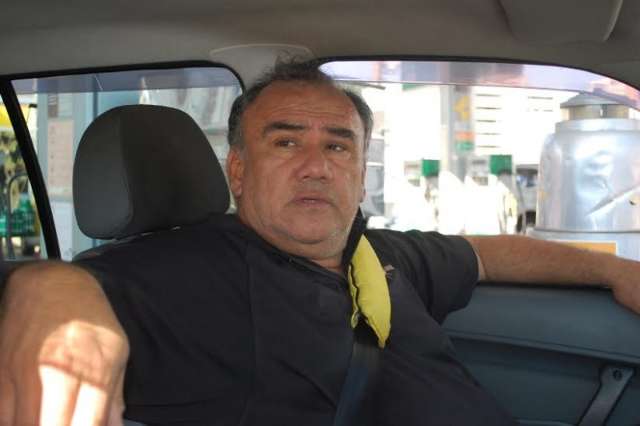 Postos repassam reajuste maior e gasolina volta a custar at&eacute; R$ 3,38
