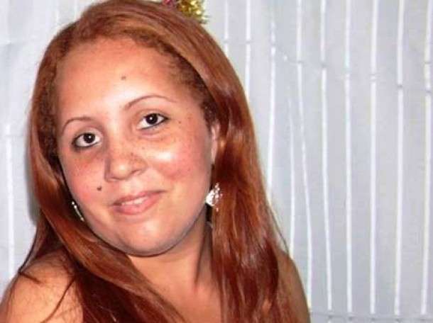 Jovem de 19 anos morre afogada depois de barco virar no Rio Paran&aacute;
