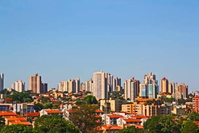 Prefeitura amplia isen&ccedil;&otilde;es e deixa de arrecadar R$ 11 milh&otilde;es com IPTU