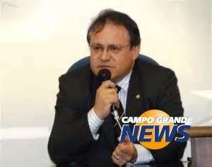 Atual chefe do MPE tem maioria dos votos e deve ser reconduzido ao cargo