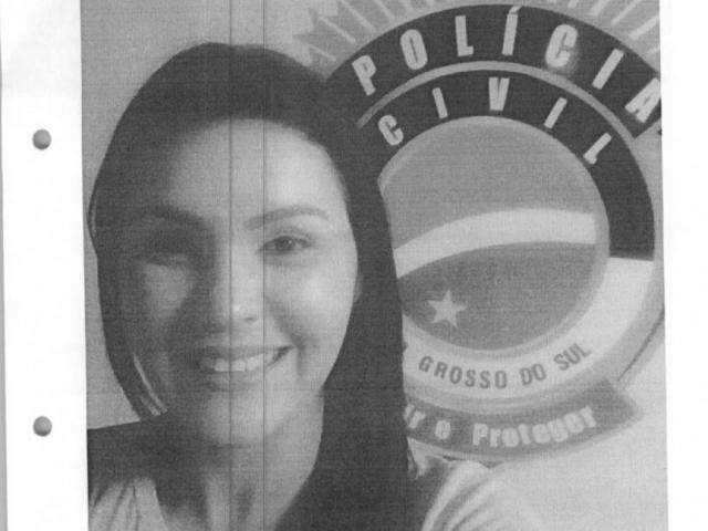 Juiz autoriza per&iacute;cia em celular usado por assassina confessa da morte de idosa 