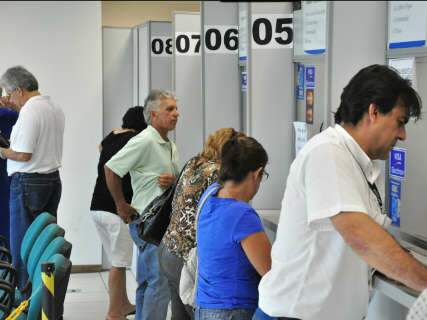 Prefeitura abre na segunda temporada para negociar d&iacute;vidas de contribuintes