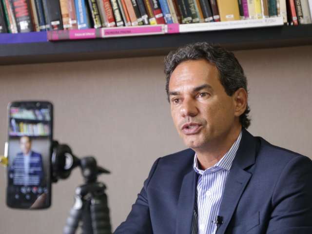 Campo Grande ter&aacute; mais quatro cl&iacute;nicas da fam&iacute;lia at&eacute; o fim de 2019