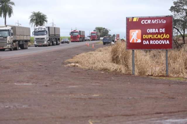 Duplica&ccedil;&atilde;o realiza sonho, mas n&atilde;o ameniza a dor das trag&eacute;dias da 163