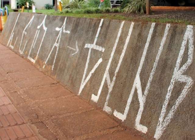 Guarda  inicia segunda-feira capacita&ccedil;&atilde;o para fiscalizar crimes ambientais