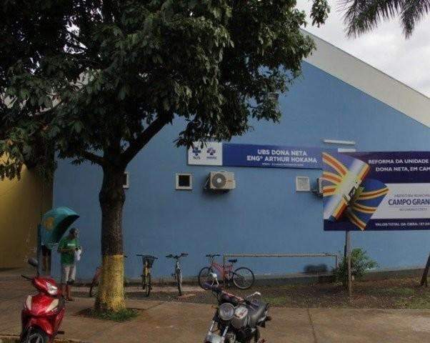 Professora internada com objeto no intestino ainda n&atilde;o tem previs&atilde;o de alta 