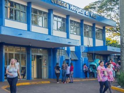 Após denúncia, secretário diz que hospital tem 12 leitos para oncologia