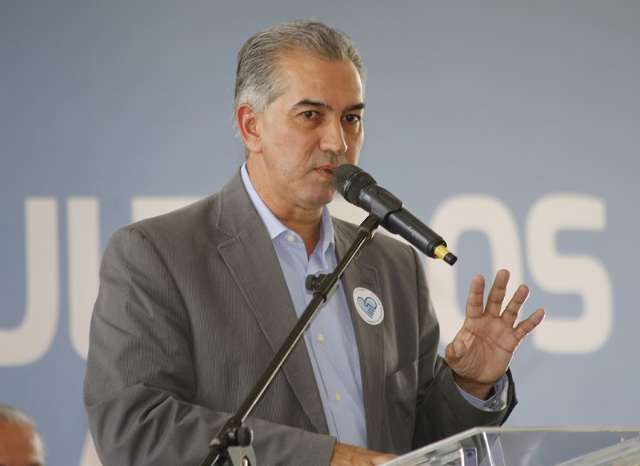 Governador se re&uacute;ne com bancada federal e dire&ccedil;&atilde;o da ANTT em Bras&iacute;lia