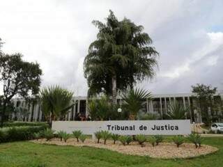 Plantão do Judiciário funciona normalmente nos dias 20 e 21 de junho (Foto: Marcos Hermínio)