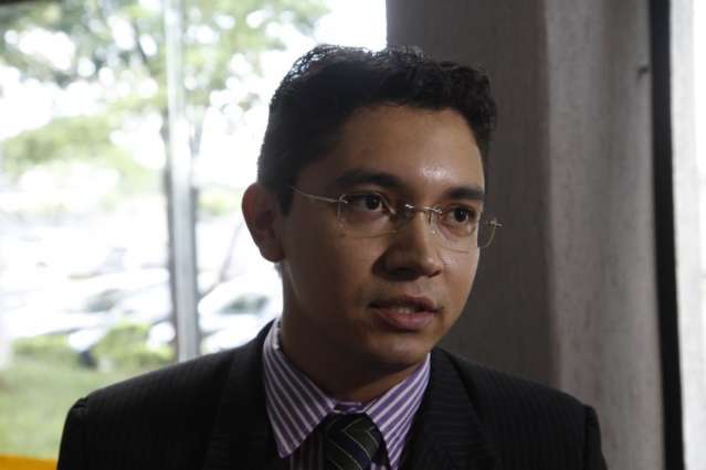 Entidades denunciam Acrissul e Famasul ao MPF por incita&ccedil;&atilde;o &agrave; viol&ecirc;ncia