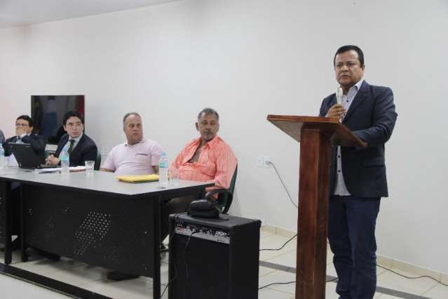 Justi&ccedil;a bloqueia R$ 300 milh&otilde;es da CESP ainda para ressarcir danos com usina