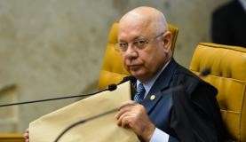 Teori determina que investiga&ccedil;&otilde;es sobre Lula na Lava Jato sigam para STF