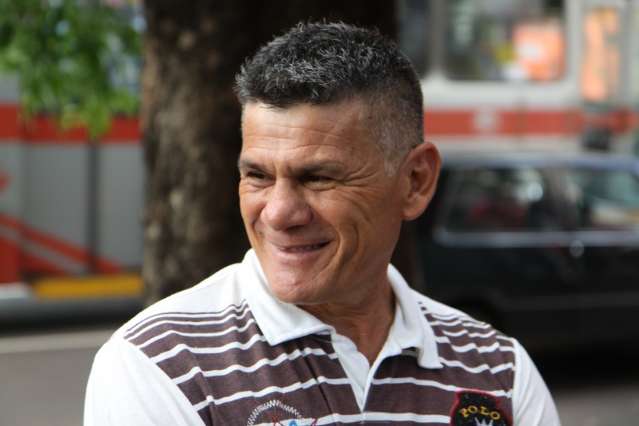 Bernal descarta sortear pr&ecirc;mio especial para quem pagar IPTU &agrave; vista