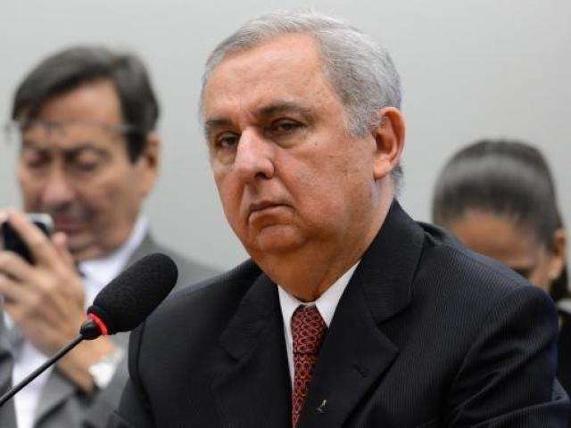 Relat&oacute;rio do Coaf suspeita de repasse de R$ 11 milh&otilde;es a Bumlai