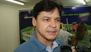 Para deputados, Paulo Duarte ir&aacute; dar unidade e tranq&uuml;ilidade ao PT