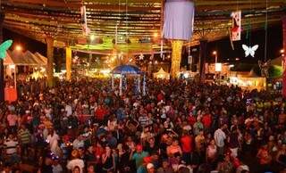 Mais de 20 cidades do Estado ter&atilde;o festas de Carnaval; confira quais