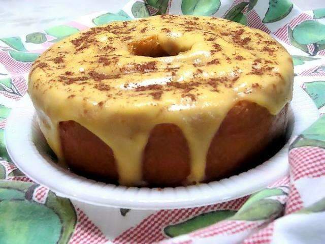 Com muita banana da terra e mandioca, irm&atilde;s criam tortas de sabor pantaneiro