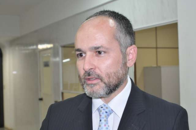 Oito defensores disputam &oacute;rg&atilde;o com or&ccedil;amento anual de R$ 115 milh&otilde;es