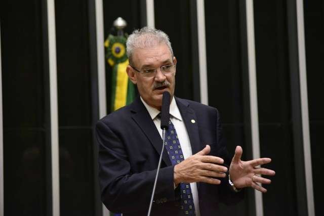 Deputados de MS avaliam que Temer come&ccedil;a com amplo apoio na C&acirc;mara