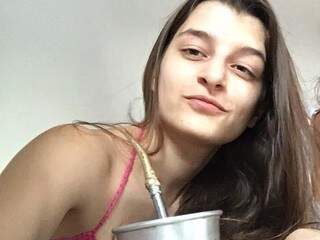 Palco de confusão em que jovem foi morta, centro vai proibir festas à noite Palco de confusão em que jovem foi morta, centro vai proibir festas à noite