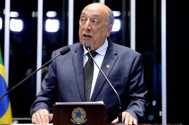 MEC autoriza cria&ccedil;&atilde;o de curso de medicina em Corumb&aacute; e Ponta Por&atilde;