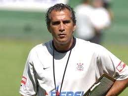 Ivinhema fecha parceria com Palmeiras e ex-t&eacute;cnico do Corinthians