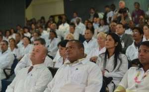 Mato Grosso do Sul tem sete vagas para terceira chamada do Mais Médicos