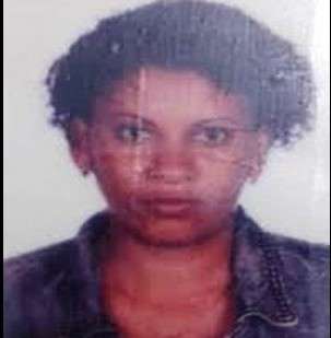 Jovem &eacute; assassinada com tiros no rosto e dona de bar confessa crime