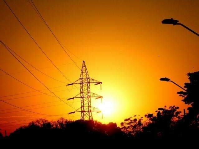 C&acirc;mara far&aacute; audi&ecirc;ncia para discutir aumento na conta de energia