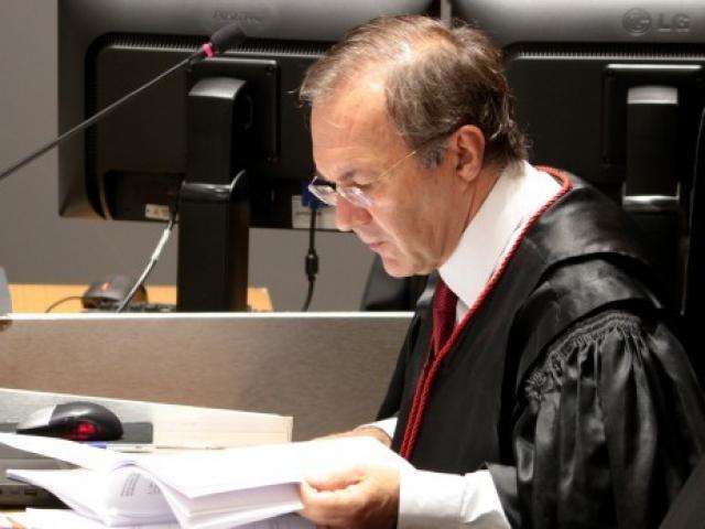 Casal de MS &eacute; indenizado por extravio de bagagem em viagem a Paris