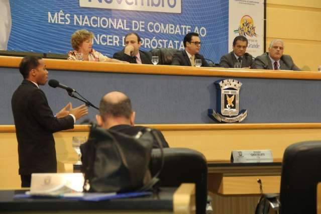 C&acirc;mara Municipal diz que vai ao STJ para manter cassa&ccedil;&atilde;o de Bernal