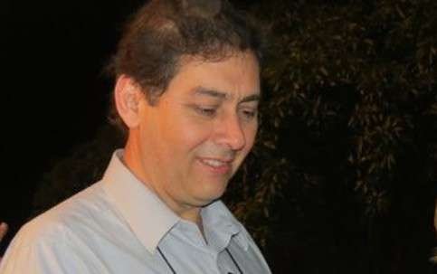 Bernal discute com professores reajuste salarial nesta manh&atilde;