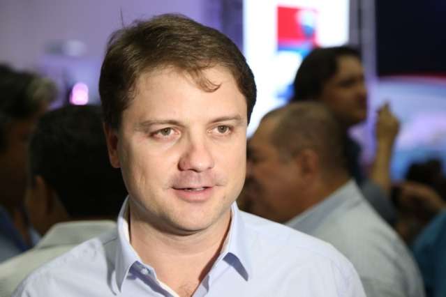 Ajuda do Sebrae p&otilde;e pequenos neg&oacute;cios no foco em bairros da Capital