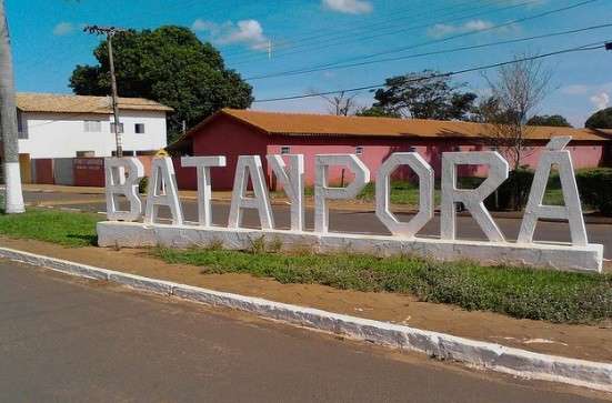 Munic&iacute;pio comemora 63 anos de emancipa&ccedil;&atilde;o pol&iacute;tica neste s&aacute;bado