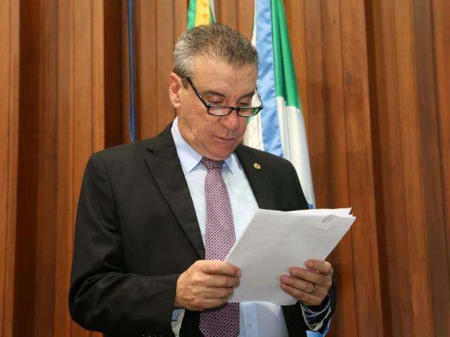 CPIs em MS e no Congresso v&atilde;o fazer &#039;interc&acirc;mbio&quot; de provas e informa&ccedil;&otilde;es