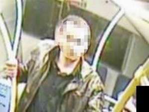 Estudante de MS ganhou fama de &ldquo;terror das mulheres&quot; em Munique