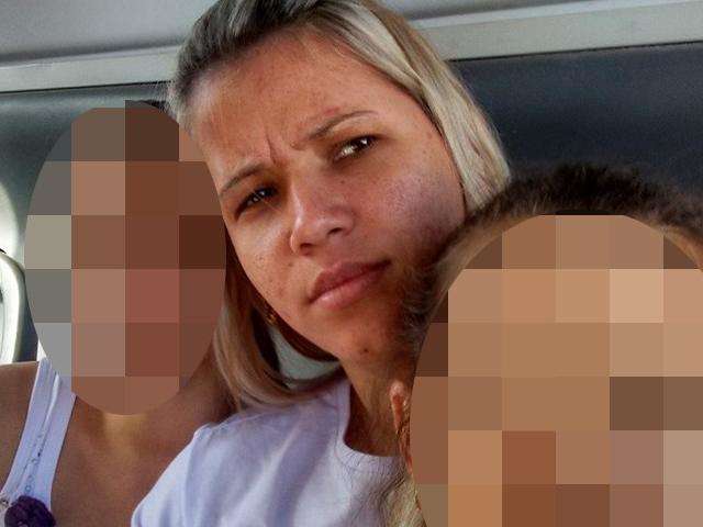 &ldquo;Voc&ecirc; n&atilde;o sabe do que sou capaz&rdquo;, disse ex pouco antes de matar mulher