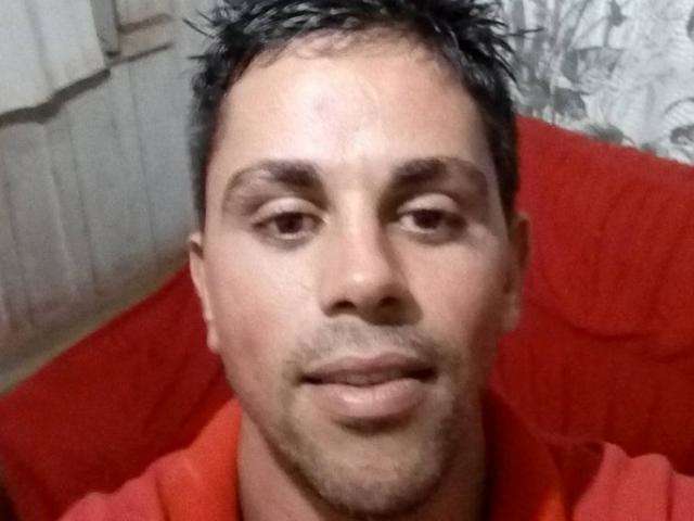 Em 2018, 19 pessoas morreram no tr&acirc;nsito de cidade em MS
