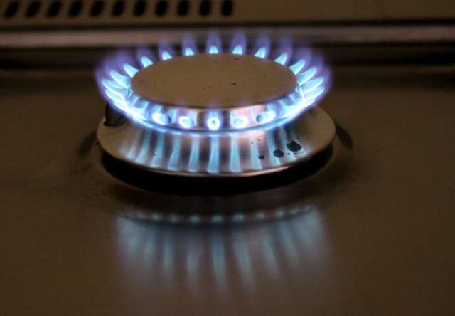 Diferen&ccedil;a de pre&ccedil;o do g&aacute;s de cozinha chega a 77%, aponta levantamento