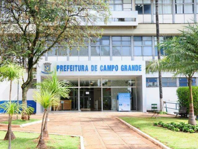 Prefeito sanciona mudan&ccedil;a na taxa de lixo e prev&ecirc; desconto de 80% a igrejas