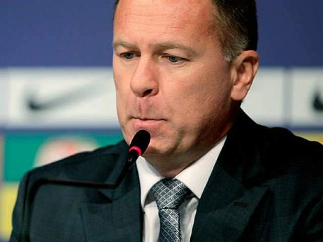  Sele&ccedil;&atilde;o brasileira faz primeiro amistoso do ano contra a B&oacute;snia