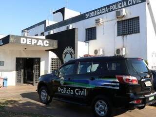 Quadrilha especializada em roubo, chefiada por adolescente, &eacute; presa pela PM 