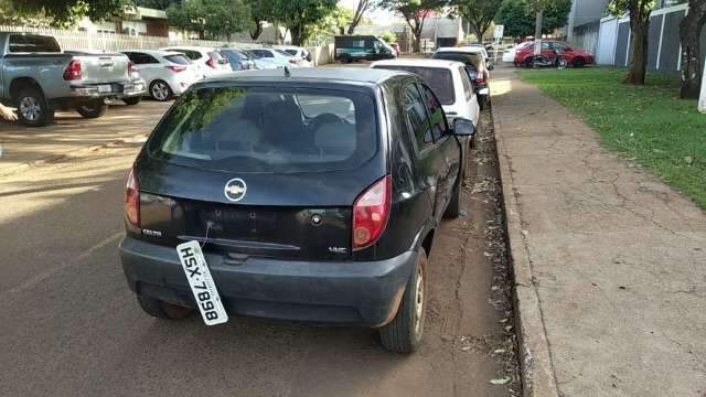 Quatro s&atilde;o presos por matarem rival de fac&ccedil;&atilde;o na frente da m&atilde;e