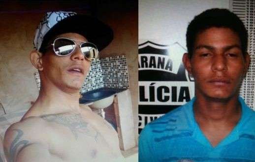 Pol&iacute;cia segue sem pista de pistoleiros que atiraram em agente penitenci&aacute;rio