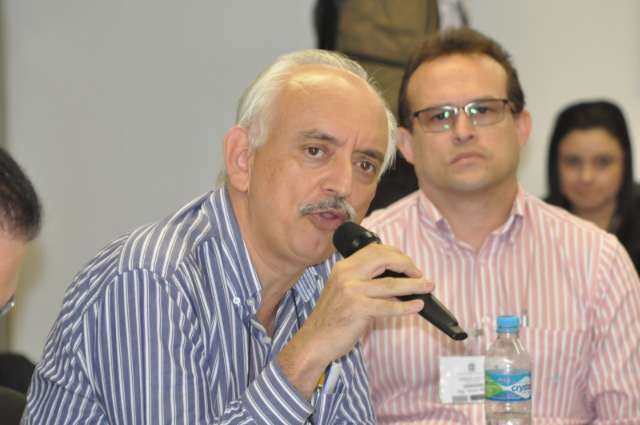 Santa Casa amea&ccedil;a paralisar ambulat&oacute;rio e cirurgias se n&atilde;o renovar contrato