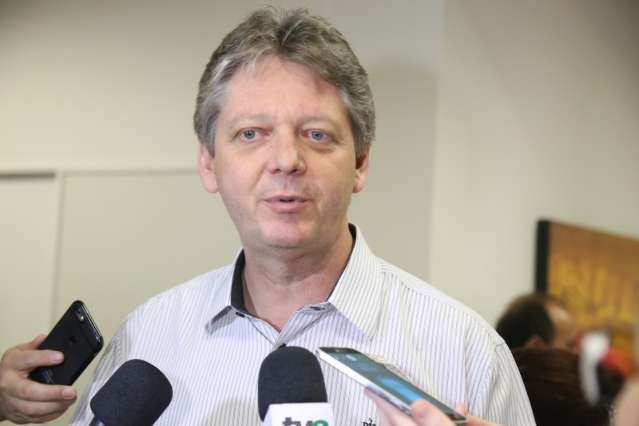 Com resist&ecirc;ncia, governo eleva teto do Simples para R$ 3,6 mi em 2017