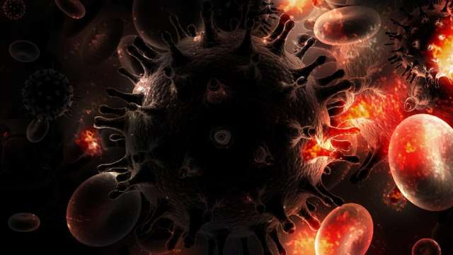 A&ccedil;&atilde;o oferece testes r&aacute;pidos no Dia Mundial de Combate &agrave; Aids