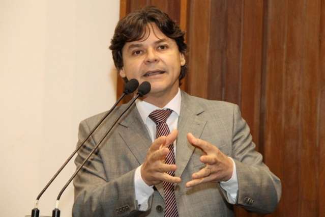 Duarte anuncia hoje mais 4 nomes para gest&atilde;o
