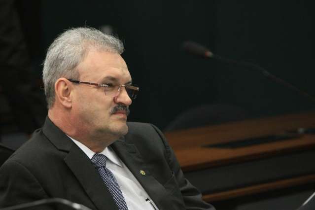 Deputados federais conseguiram reelei&ccedil;&atilde;o, mas com vota&ccedil;&atilde;o menor